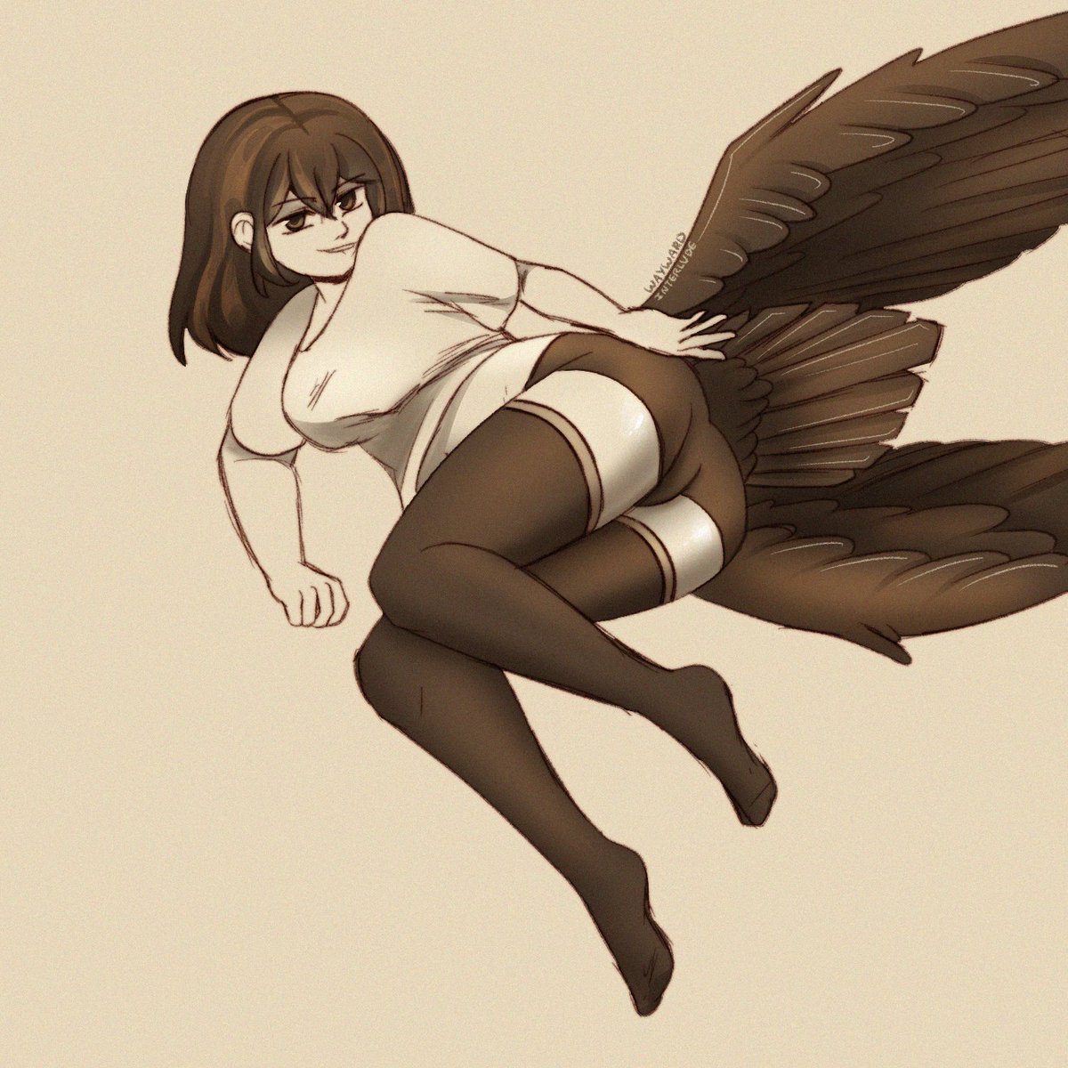 Procrastination™ 🔞 tweet media