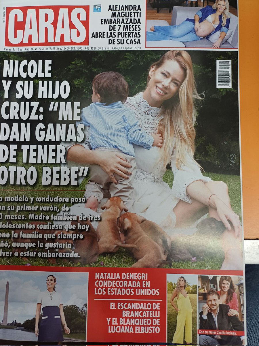 maty2986's tweet image. Lanzamiento | Dale Me gusta a este material 
#Sucesos #Contexto #Captar #Aritmetica #Estocastica #Dispersion #Normas #Politicas #Procedimientos #Procesos #Reglas  #investigacion  #Fordismo #Taylorismo #Comunicacion  #Oferta #Demanda #Rendimiento #Subjetivo #Diversificar #Eficienc