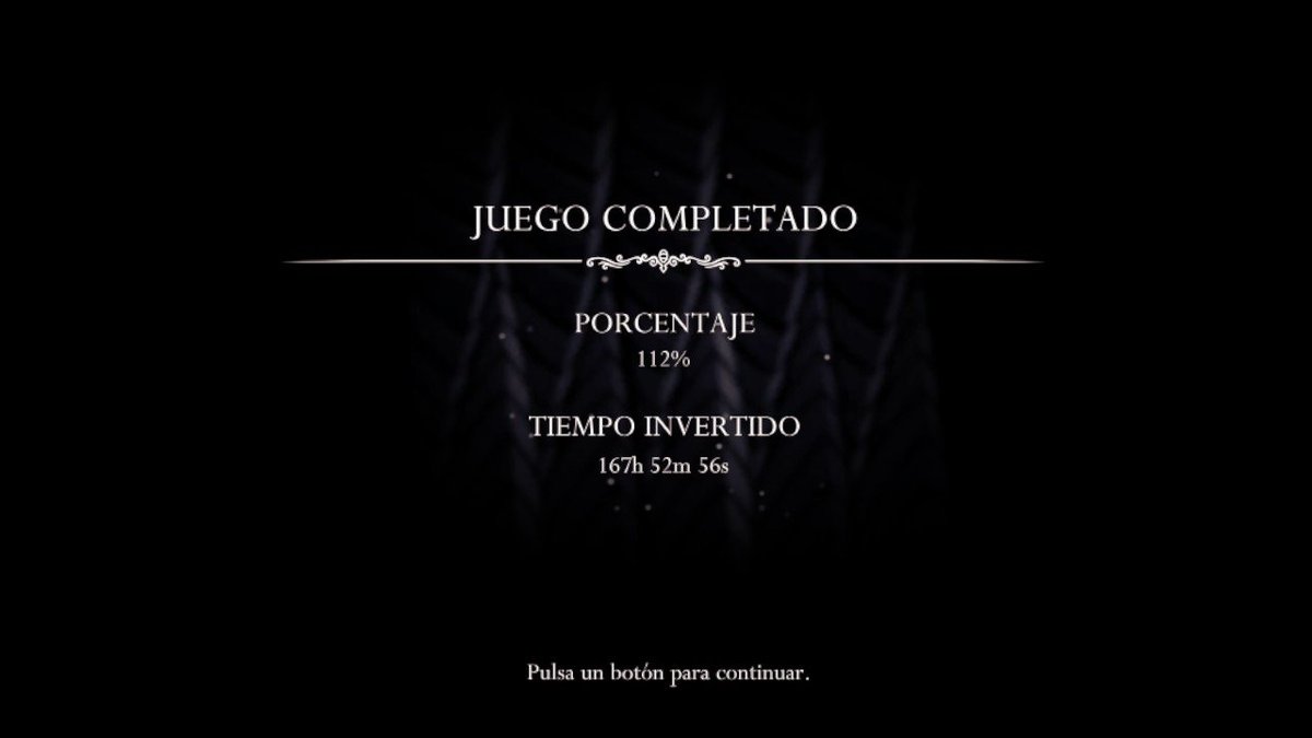 Ahora sí