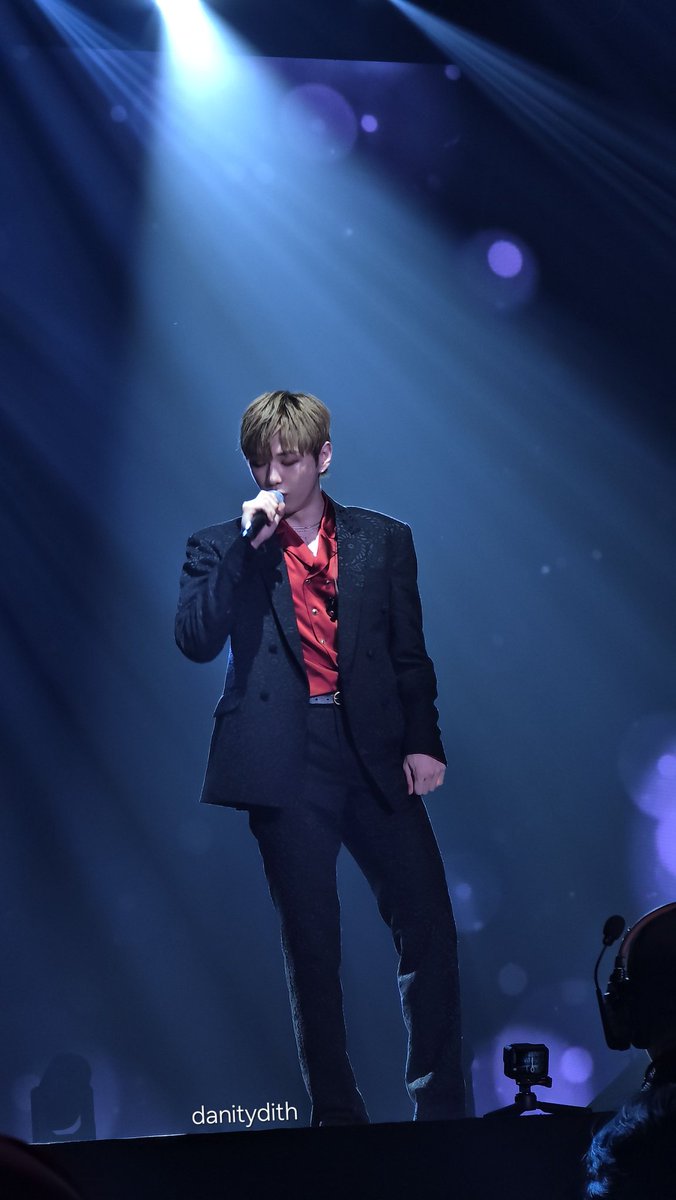 𝙎𝙝𝙚𝙧𝙧𝙮𝙉𝙞𝙚𝙡 tweet media