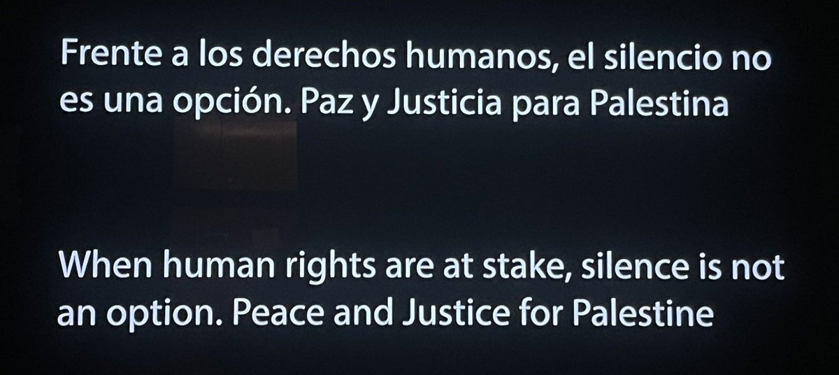 Juderias's tweet photo. Las dos españas. 👇🏾 https://t.co/ReLkwarjA7