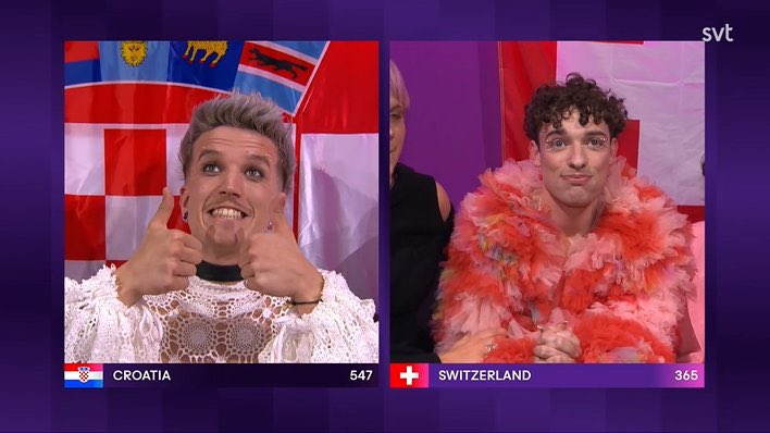 sᴜᴘᴇʀ ᴛᴠ tweet media