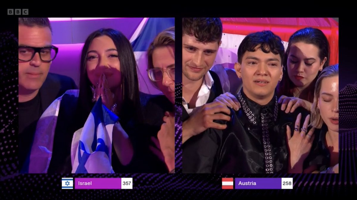 sᴜᴘᴇʀ ᴛᴠ tweet media