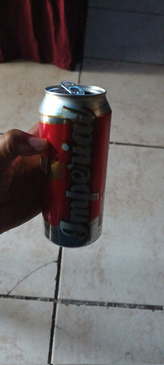 Jb_yash's tweet photo. @sjsb__ Salud!!! https://t.co/WGNhQgXNMQ