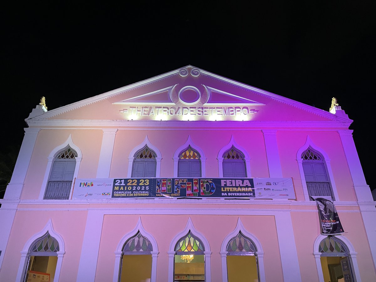 Torquato Neto - homenageado da noite 🎭<a href="/TucaAndrada3/">Tuca Andrada</a>