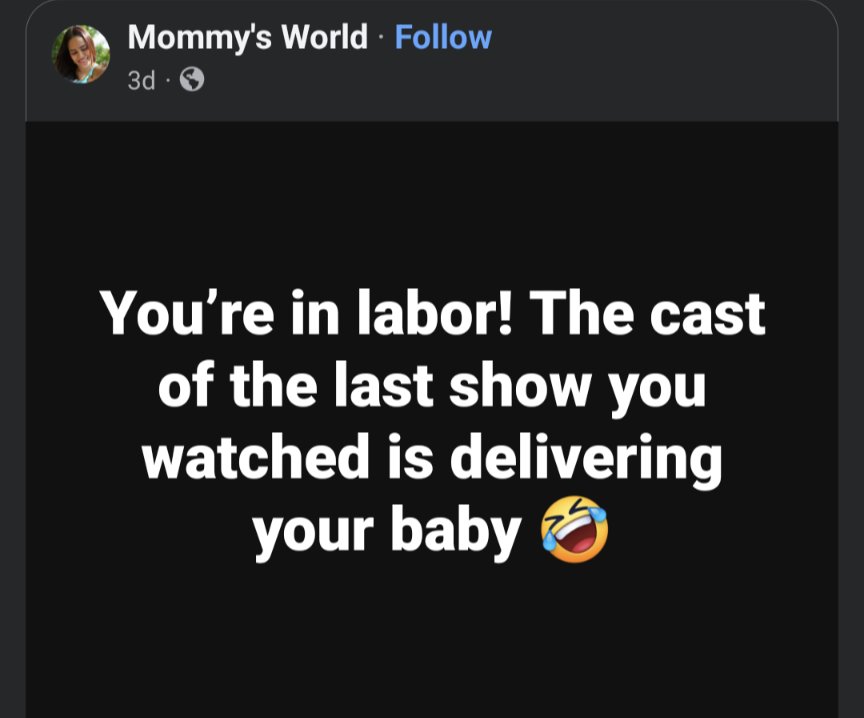 Mianite season 1....I might be doomed lol #Mianite
<a href="/Syndicate/">Tom</a> <a href="/CaptainSparklez/">CaptainSparklez</a> <a href="/OMGitsfirefoxx/">sonja</a> <a href="/JERICHO/">TUCKER</a>