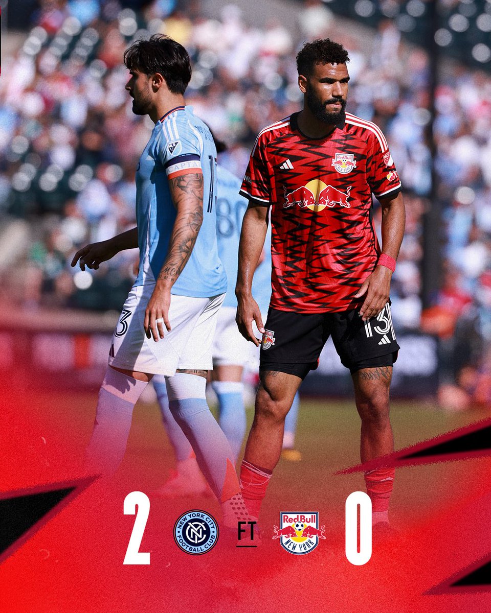 Final.