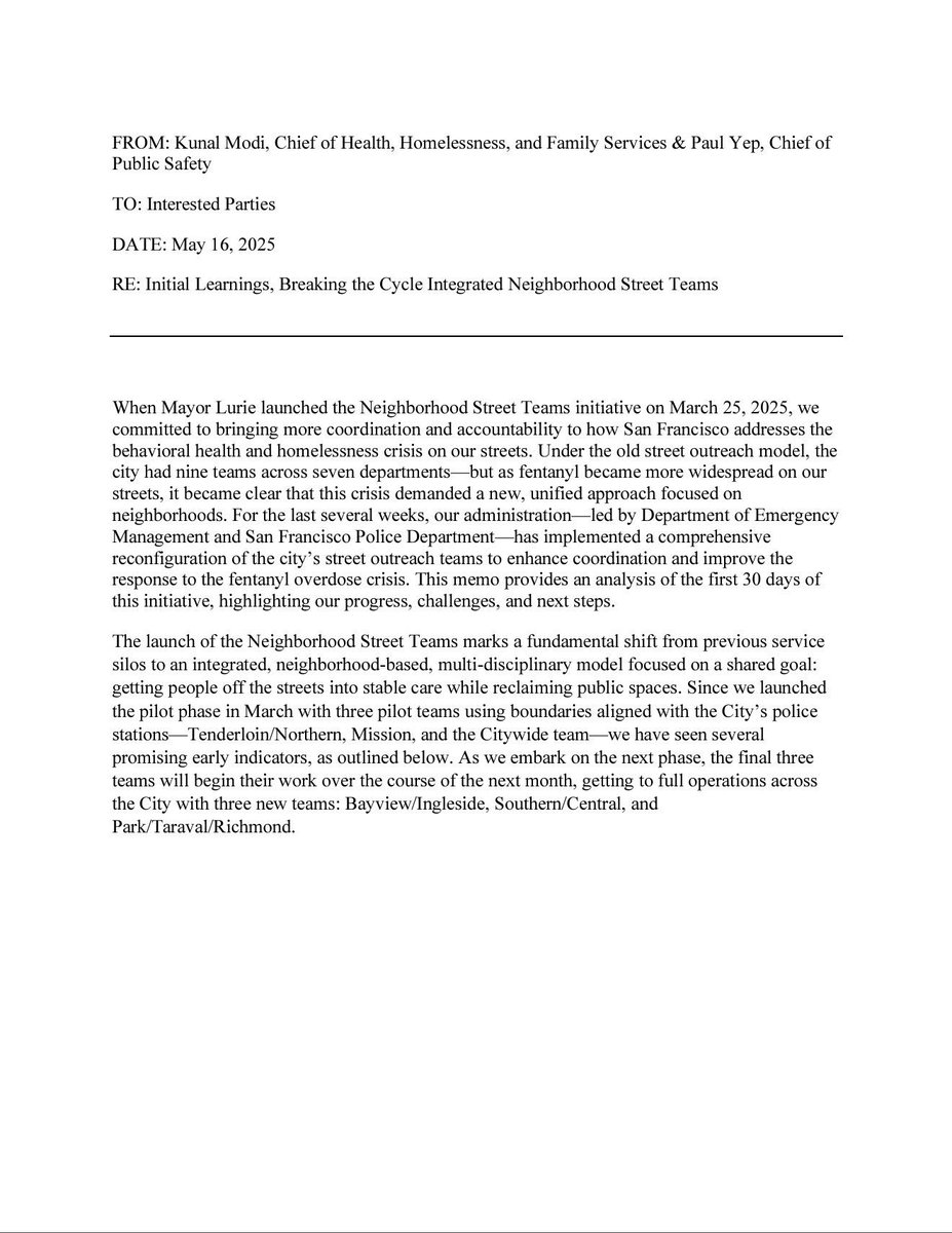 Kunal Modi tweet media