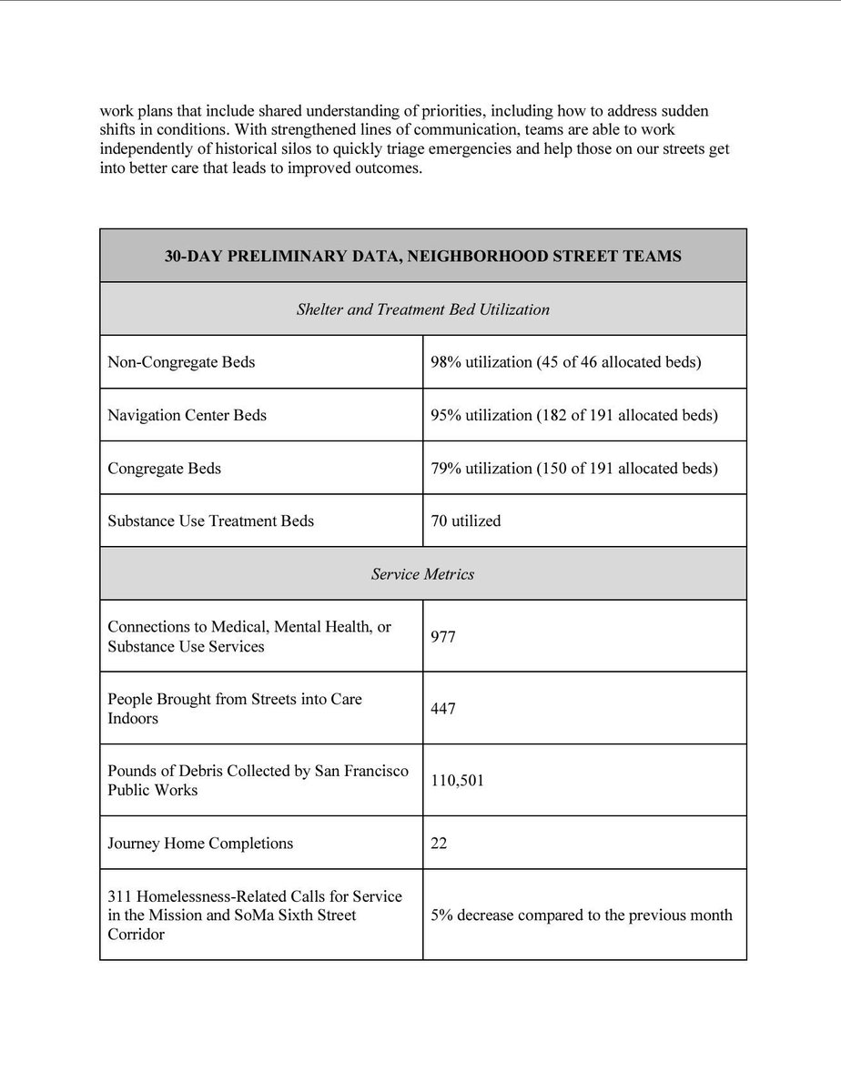 Kunal Modi tweet media