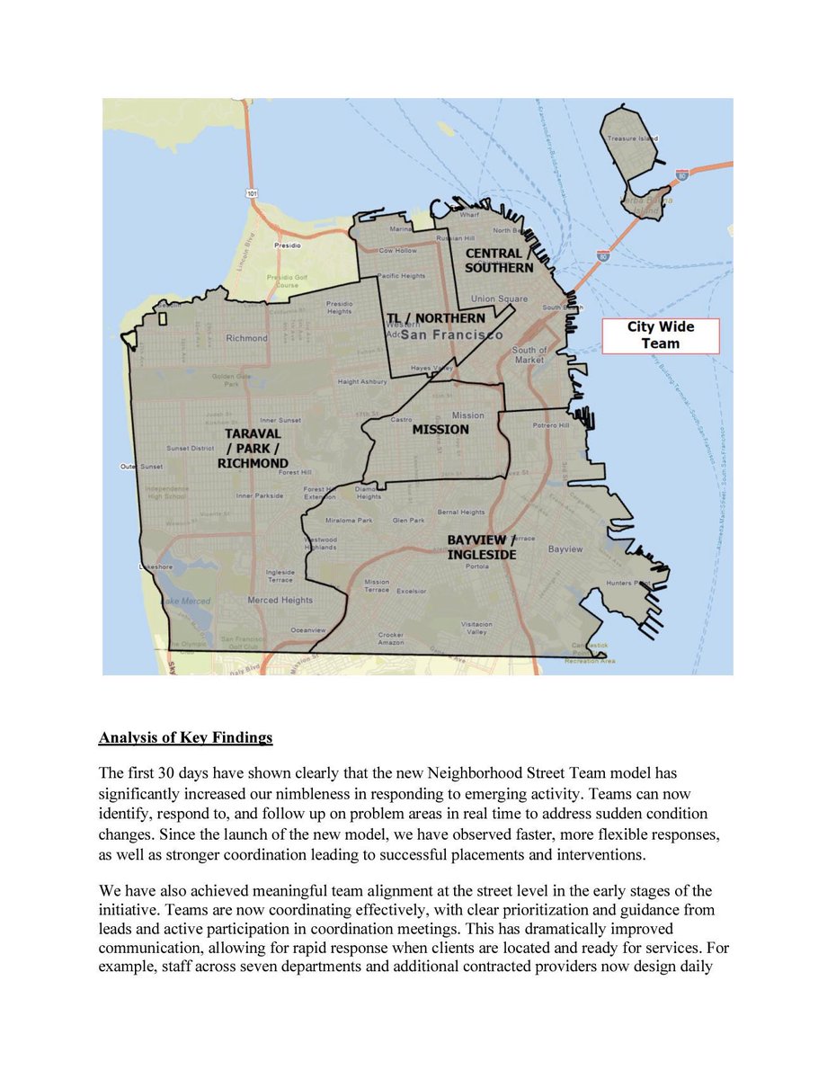 Kunal Modi tweet media