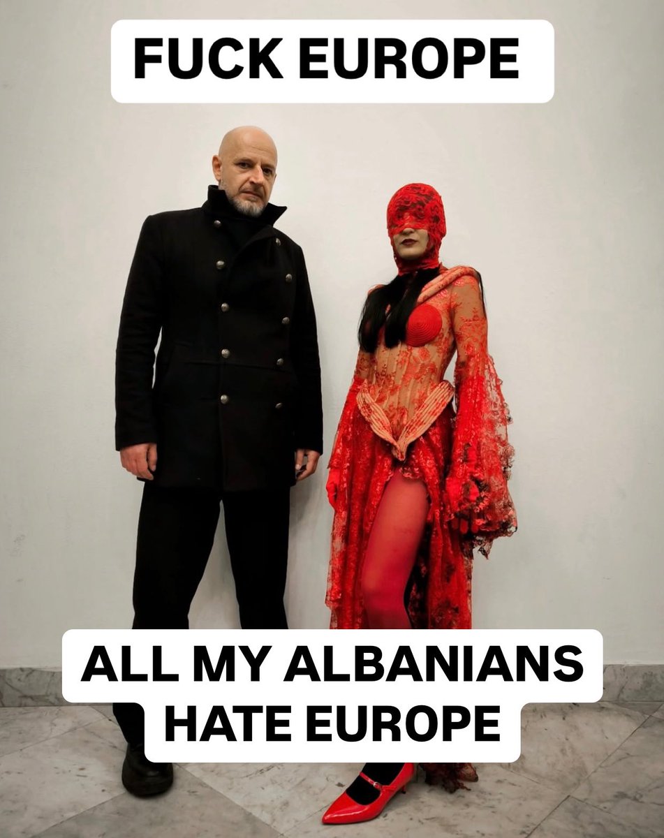 hotteaforever's tweet photo. https://t.co/YOCCJOTahE