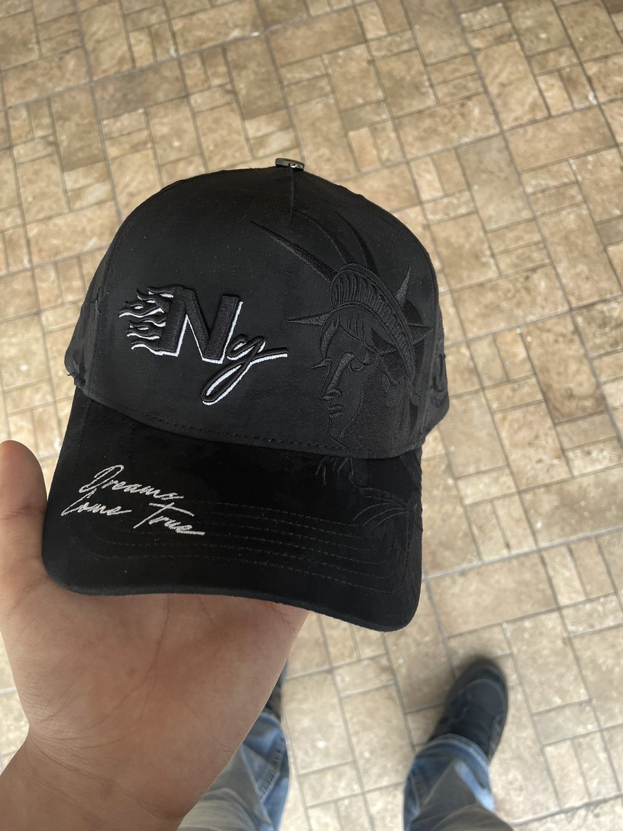 Se lució la loba ❤️