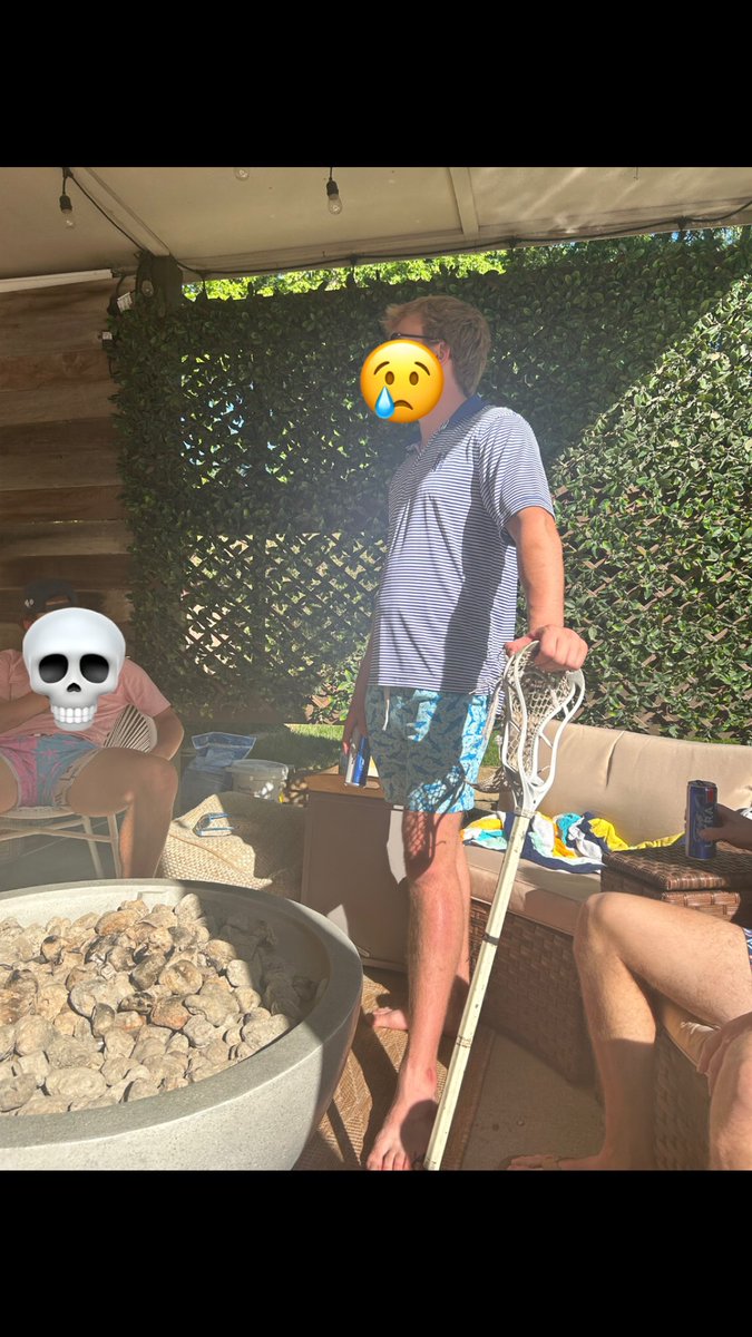 gobigred1028's tweet photo. Check this douchebag #nukethisguy #shitstate https://t.co/WDnKaMFiAF