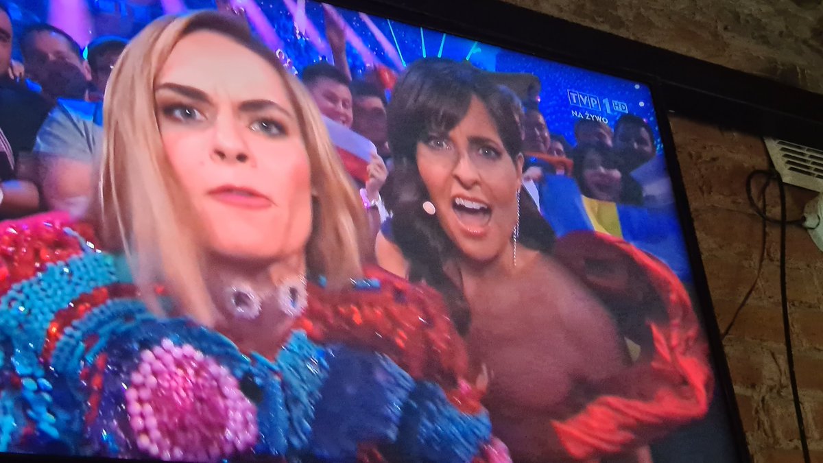 Mikołaj Silv4n Sinacki tweet media