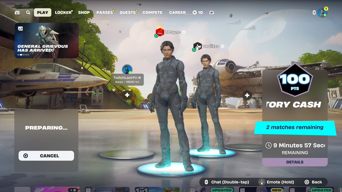 gg I run this game <a href="/vediitss/">vediits</a> 🐐