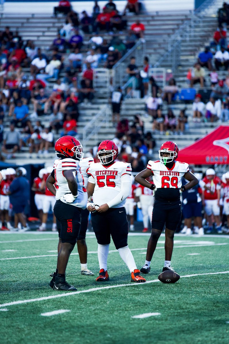 Tayveion Burtts (@hitsticktay) on Twitter photo Wonderful spring on to the next grind don’t stop let’s put an exclamation point on it <a href="/kevontglenn/">Kevon Glenn</a> <a href="/EricSwinney/">Eric Swinney</a> @On3Recruits Wonderful spring on to the next grind don’t stop let’s put an exclamation point on it <a href="/kevontglenn/">Kevon Glenn</a> <a href="/EricSwinney/">Eric Swinney</a> @On3Recruits