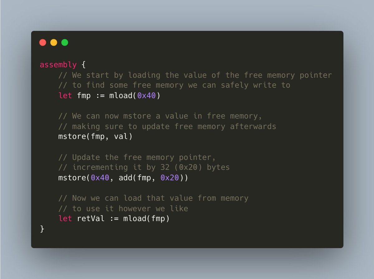 kaden.eth tweet media