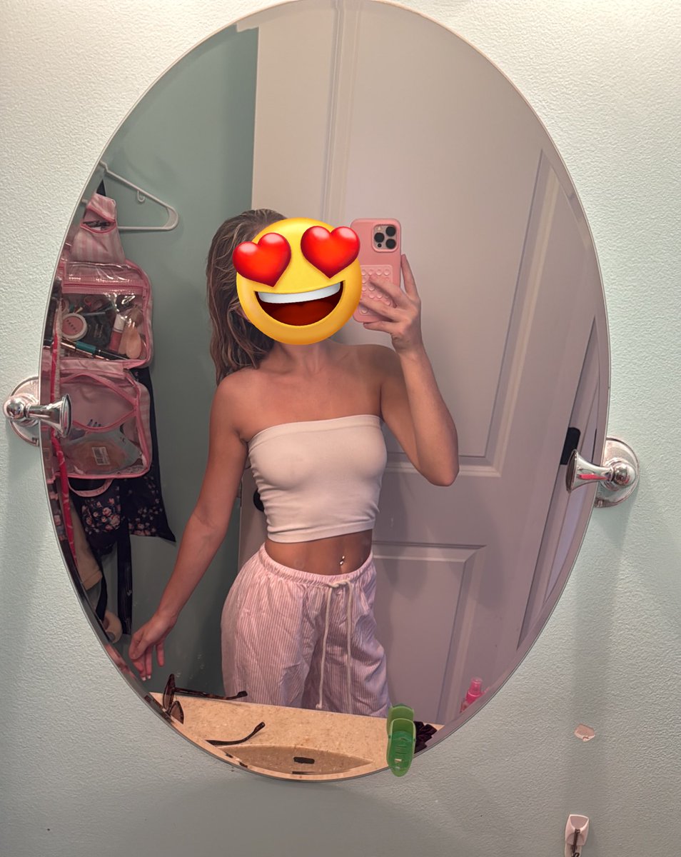 420penny69's tweet image. Showering after hotworx is the best feeling ever #soclean