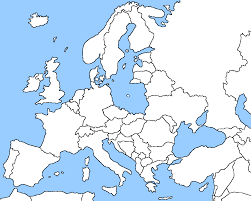 _rozowapanterka's tweet photo. Polska podczas eurowizji:
#eurowizja2025 https://t.co/97WxyZsnw8