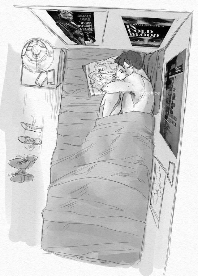 sobreteucaos's tweet image. Mood