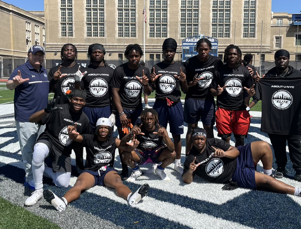 Danielzephyr tweet media