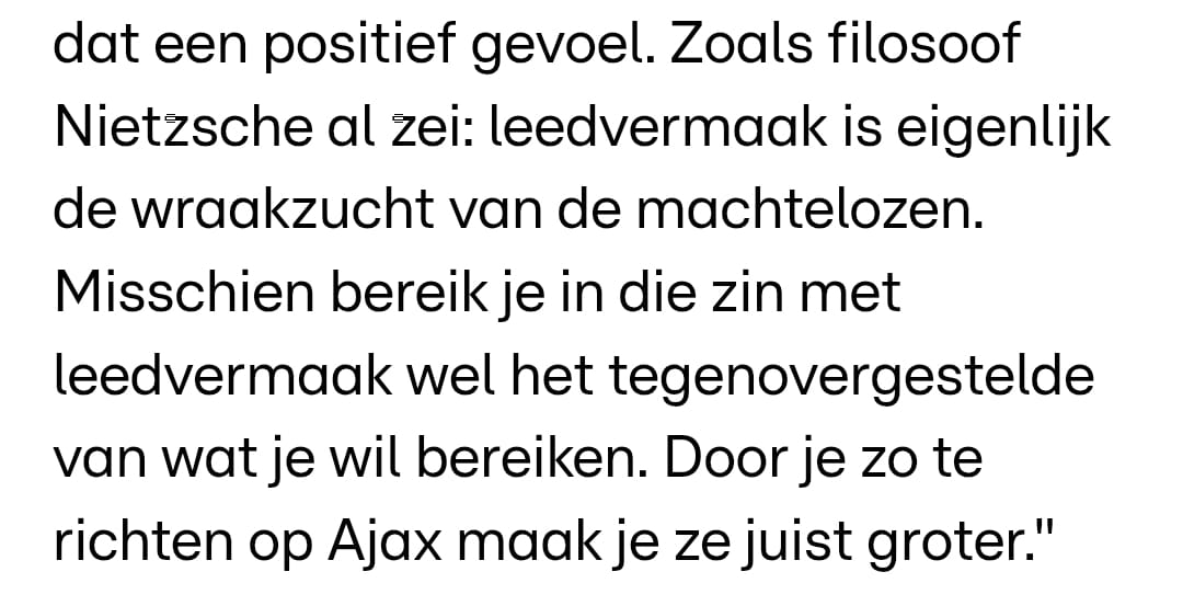 martijnruijsch's tweet photo. @diederikdegroot https://t.co/GOxYvYbPB8