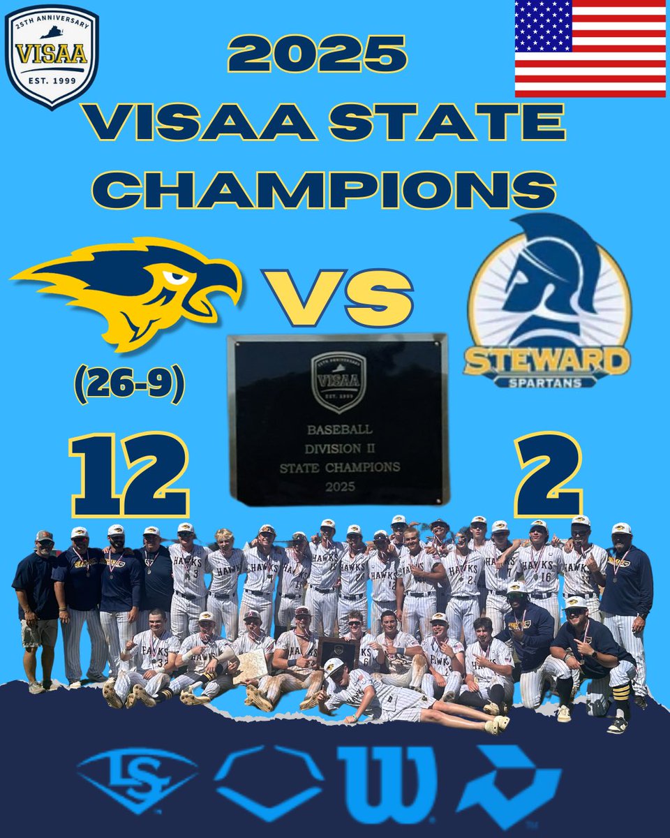 🏆💙💛🩵💍