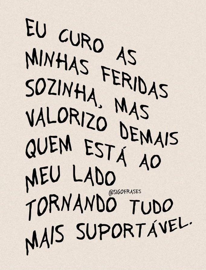 teu caos (@sobreteucaos) on Twitter photo 