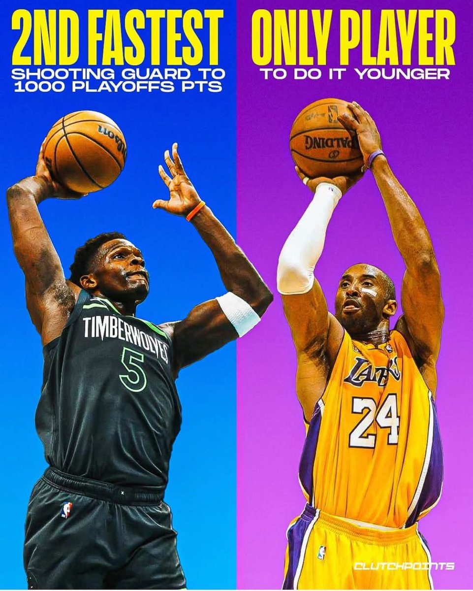 TheTruth8240's tweet photo. "Shaq carried Kobe" https://t.co/fUMYGAXGxu