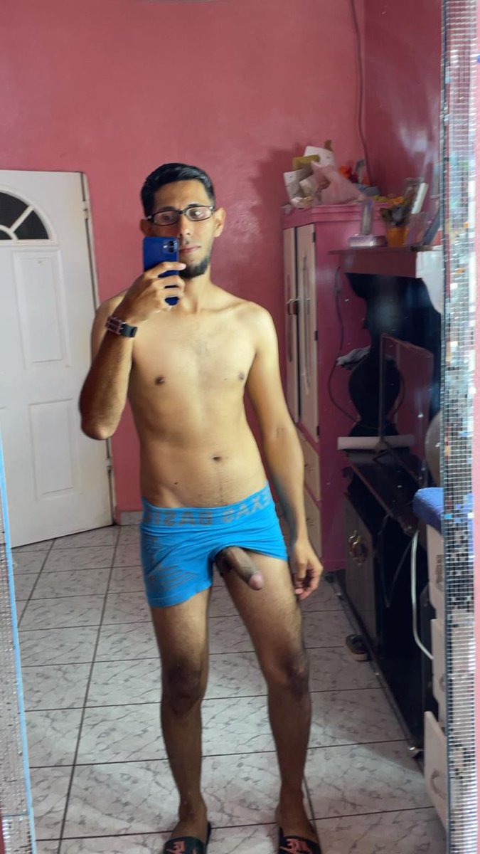 Alfredo ramirez tweet media