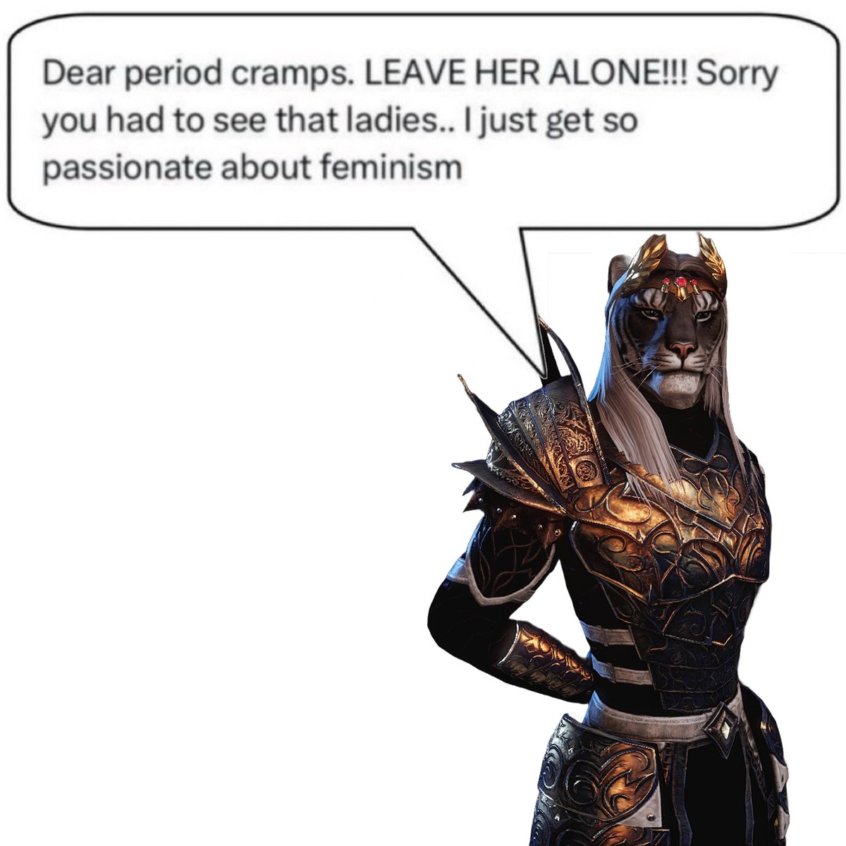 Sky 🩸 (@vylaera) on Twitter photo 