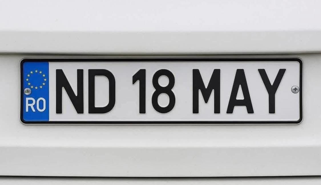 DARPANASA1's tweet image. 🙂💙👍