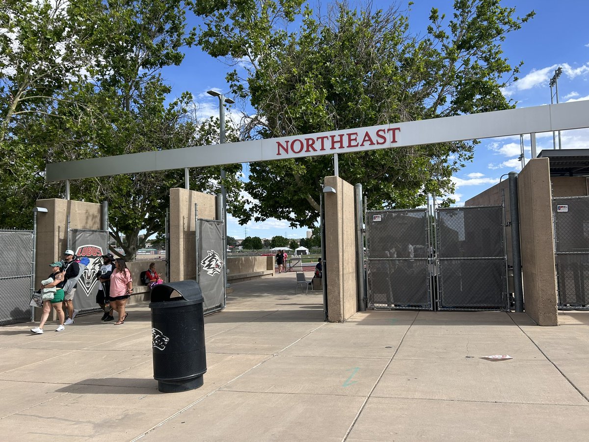 With that, we say farewell to the prep season. There was a lot of fun, good stories we covered throughout the year. Hopefully, 2025-26 brings more of the same. In the meantime, it’s time for an ice bath and some SLEEP. Wake us in August …