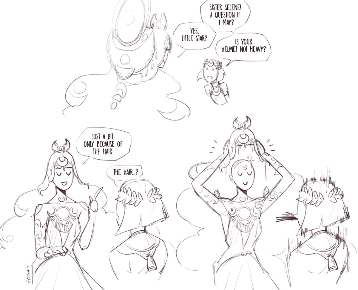 Grass 🌱 tweet media