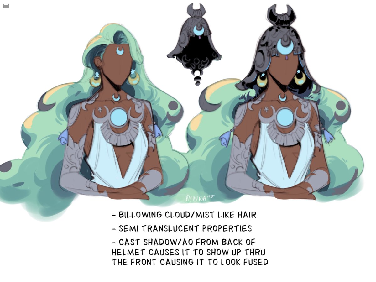 Grass 🌱 tweet media