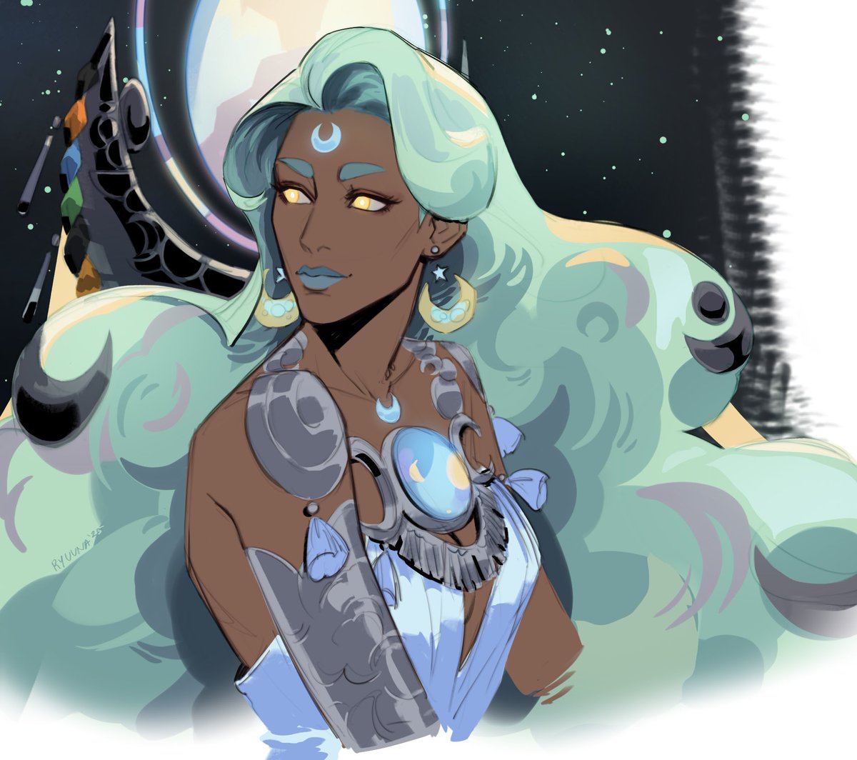 caramel♡ D9 Butter Cream Caramels – XITE THC