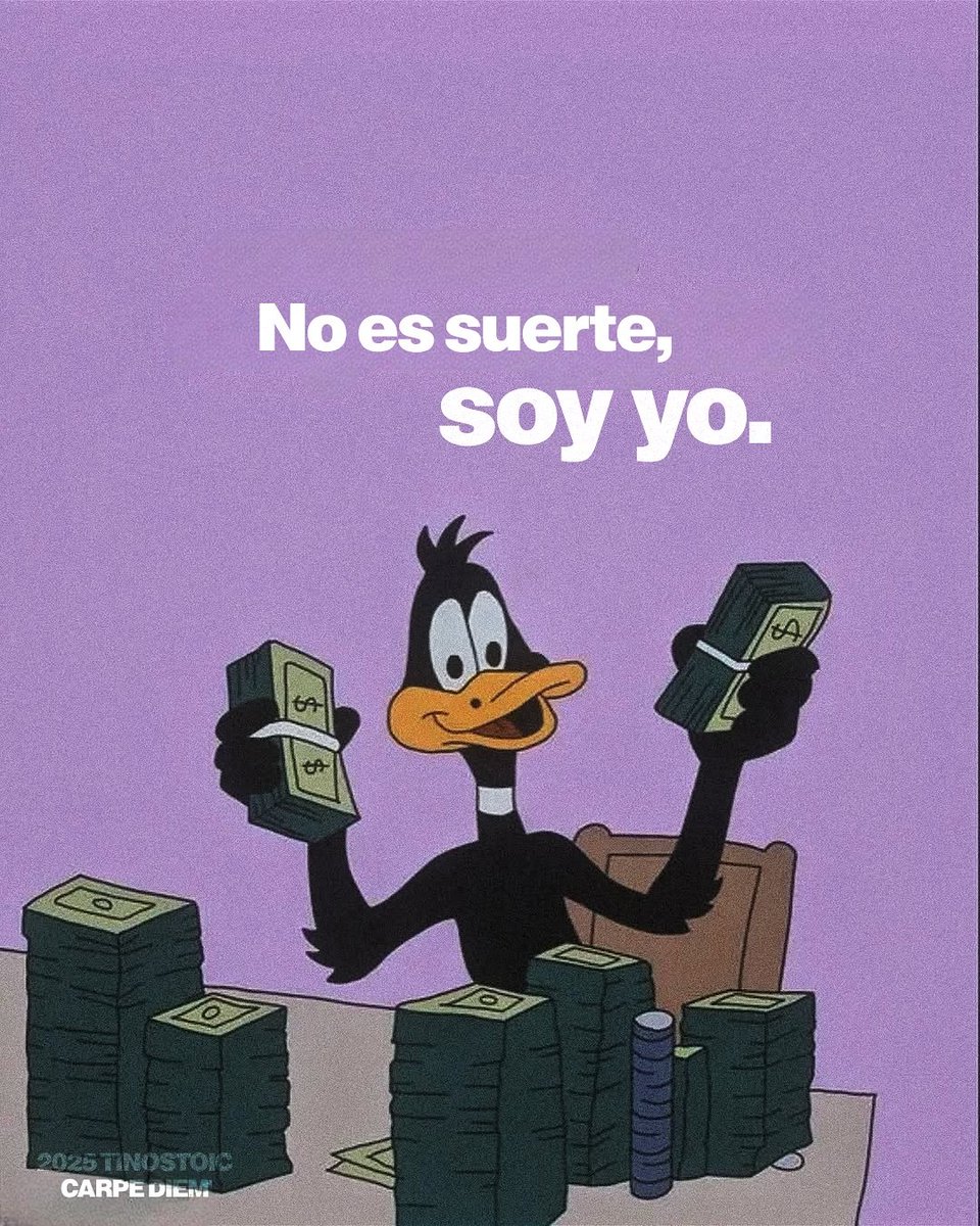 MentalidadFeroz's tweet photo. https://t.co/FoTtEOU8WU