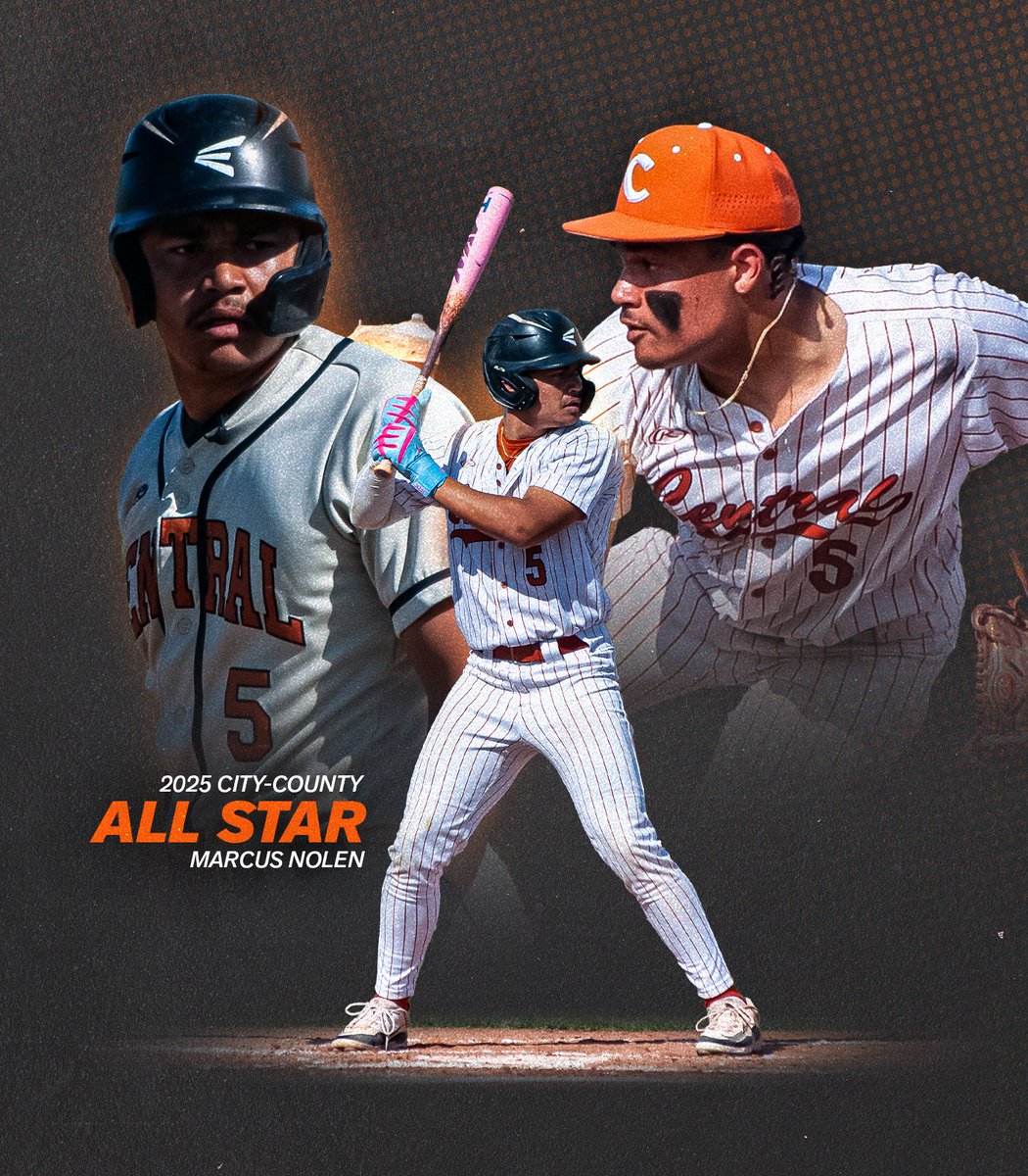 centralball's tweet photo. Two of our greats get to play one more! #CGOE🐻
We’ll see you June 8th at Chukchansi Park
@austin48johnson with another 🔥 graphic. Hit us up if you need one made from the best in the business 🫡 https://t.co/rdelilHQBi