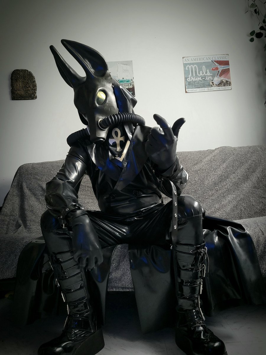 Nubis Garte ๐ข (@nubisgarte) on Twitter photo Would you dare approach me?
๐ธ <a href="/backshep/">Back</a> Would you dare approach me?
๐ธ <a href="/backshep/">Back</a>
