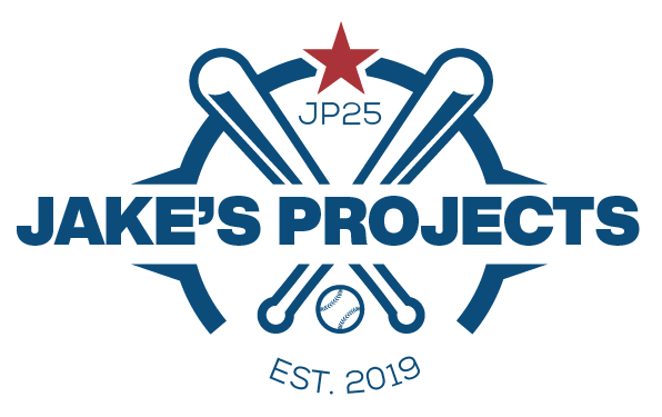 jeffdotseth's tweet photo. I'm giving away my 3 tickets for @sandiegofc match on July 5th vs Houston. To enter, please make a $25 dollar donation to Jake's Projects between now and June 1st. https://t.co/03sP6qouSR