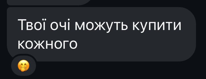 khmelnytskyi_k's tweet image. 