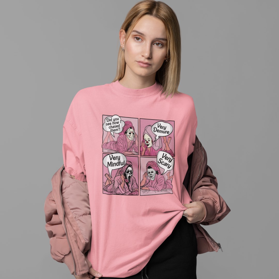 Shirts Buzz tweet media