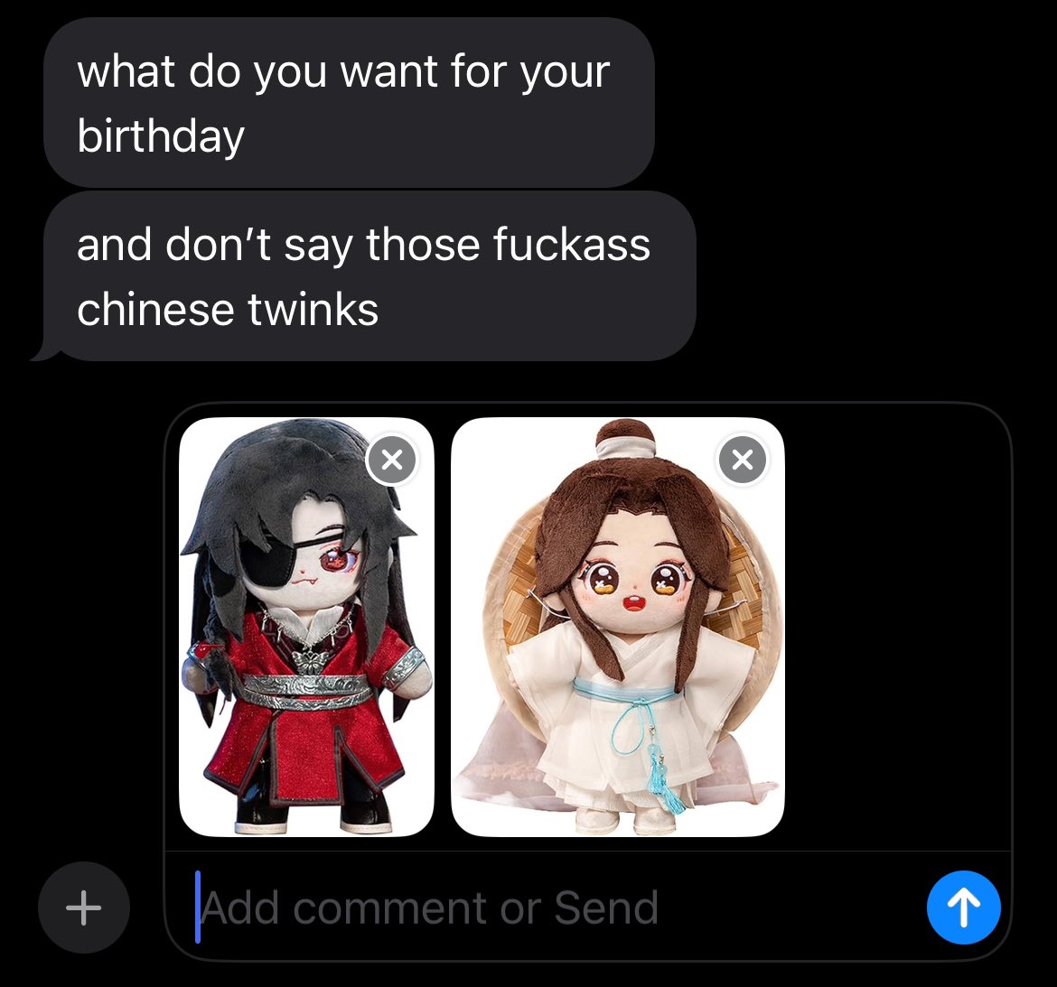 kurusufm's tweet image. Well Okay.