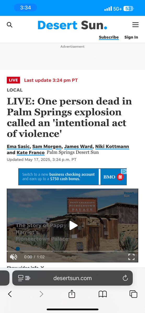 desertsun.com/live-story/new…