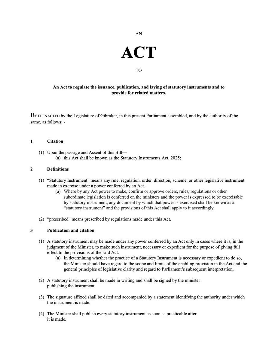 HM Govt of Gibraltar ROBLOX tweet media