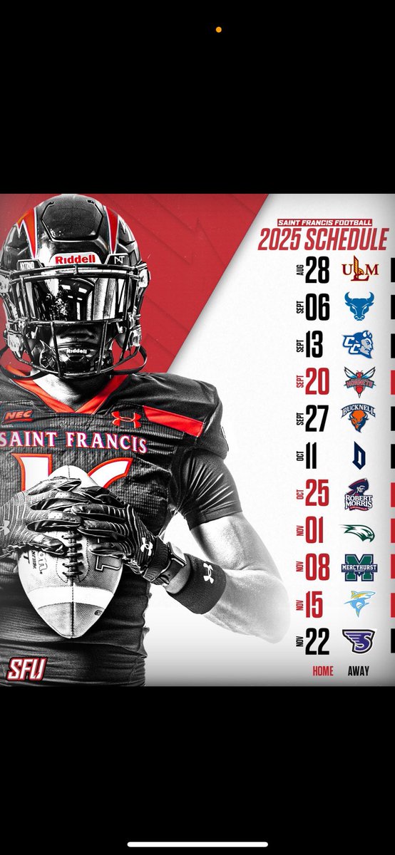Blessed to receive my first division 1 SFU,<a href="/Coach_JCraig/">Jacob Craig</a>
