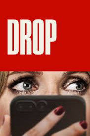 Back on with #OWFF with Drop