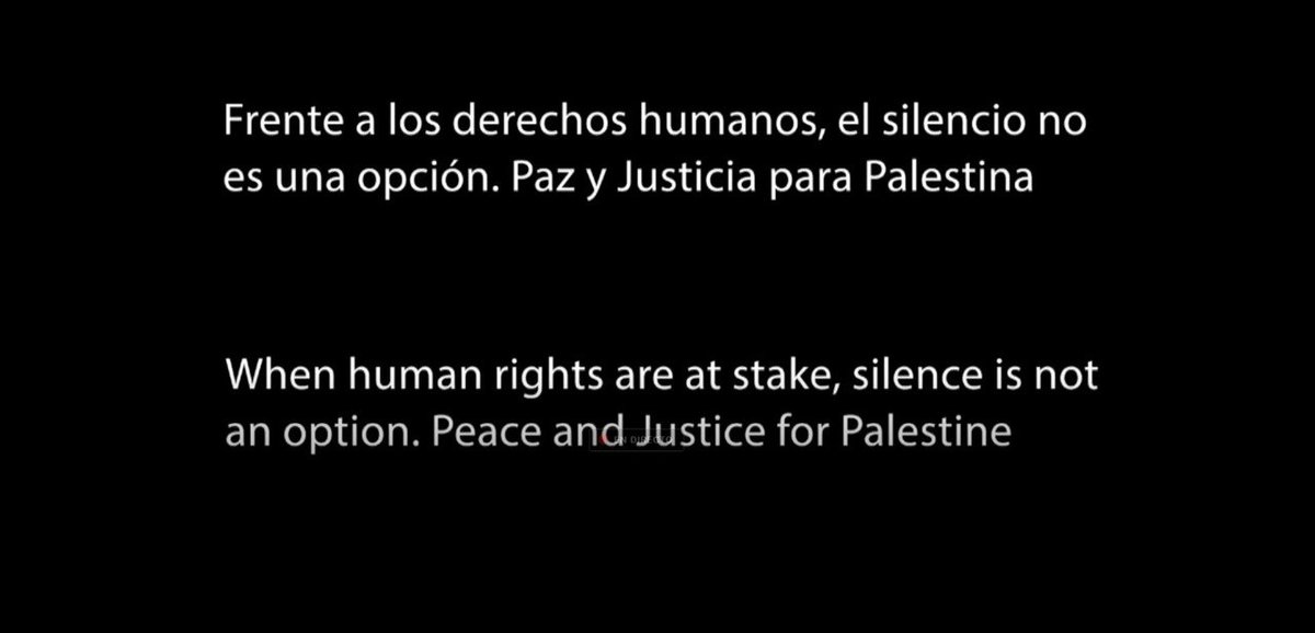 Julián Macías Tovar tweet media