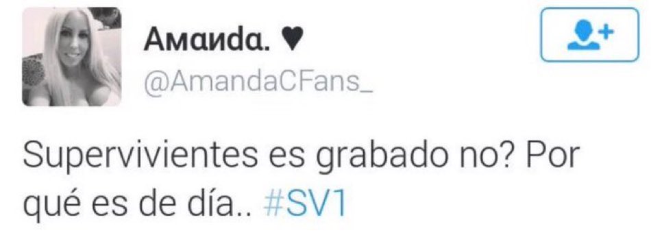 los votos de australia