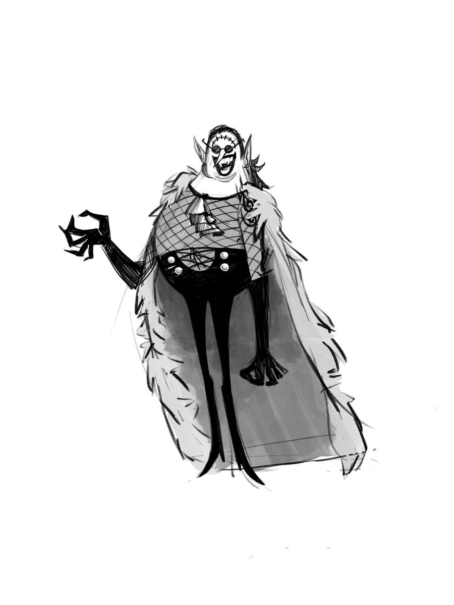 por_dios_sera's tweet photo. sí me gustó #ONEPIECE #illustration #hogback https://t.co/pGSPwXbrYI